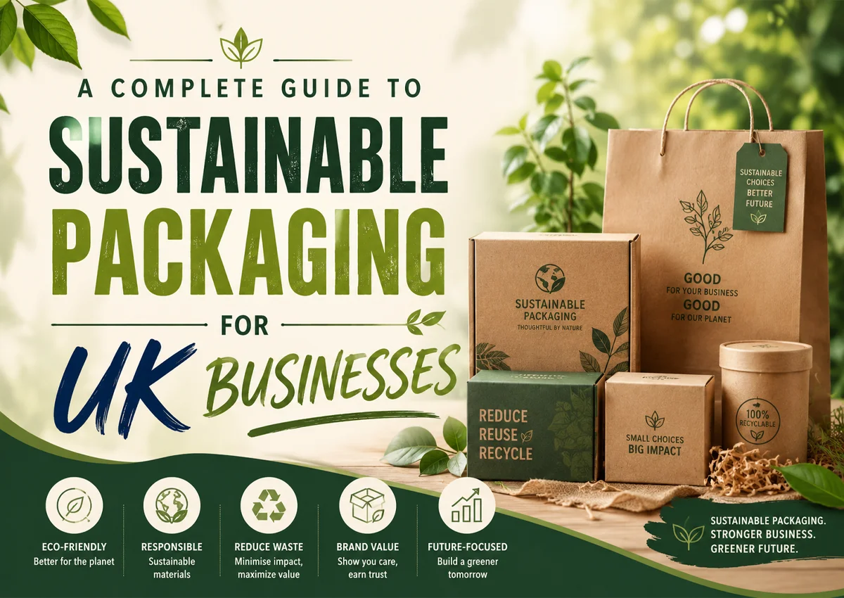 what-is-sustainable-packaging