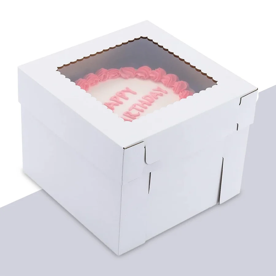 10-inch-cake-board-and-boxes