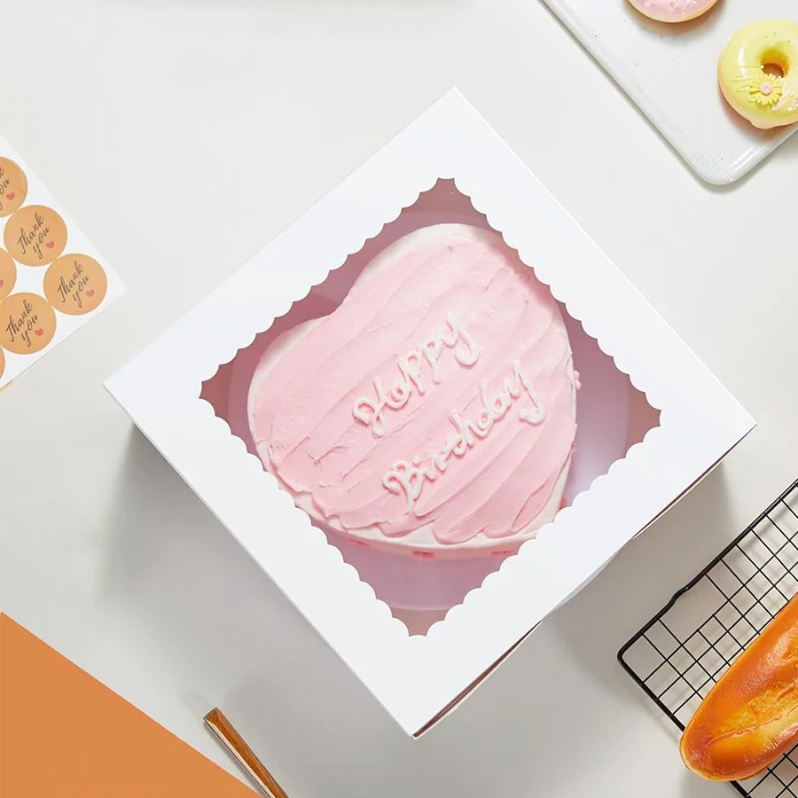 10-inch-cake-box-with-window