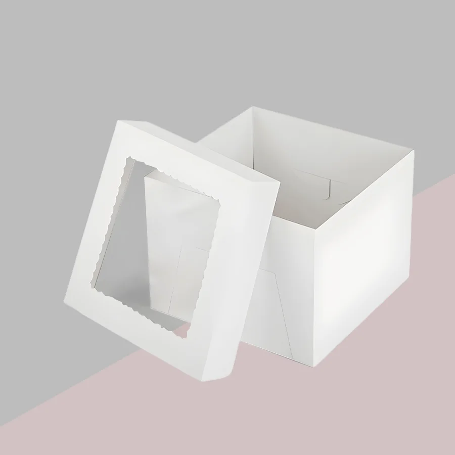 10-inch-tall-cake-boxes