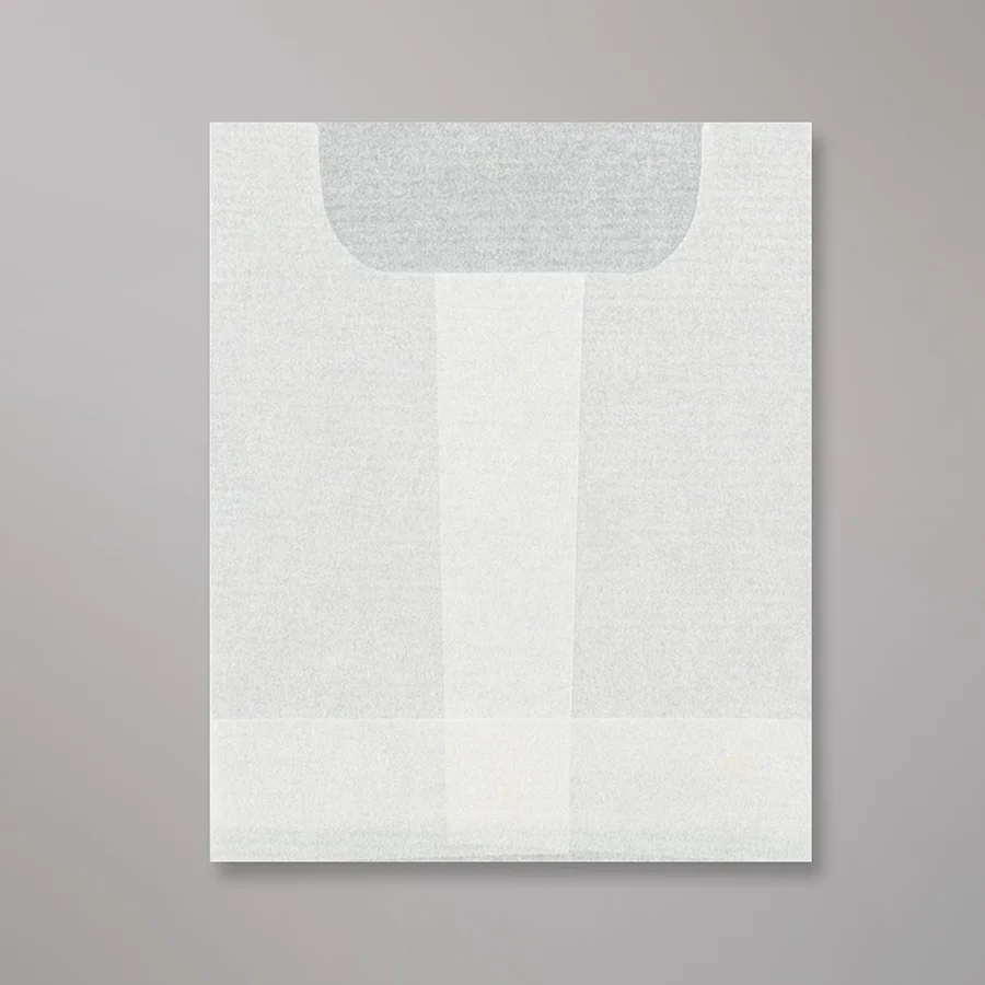 a4-glassine-envelopes
