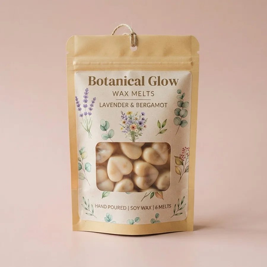 best-bags-for-wax-melts