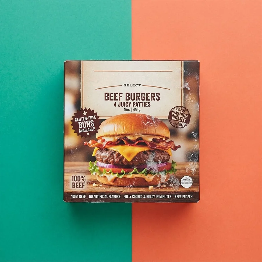 box-of-frozen-burgers