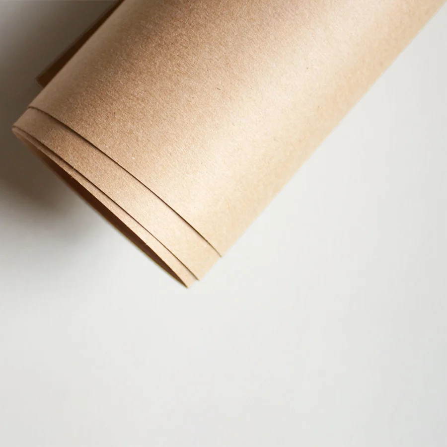brown-tissue-paper-roll