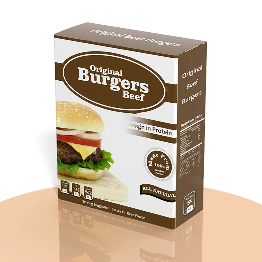 burger-frozen-patties-boxes