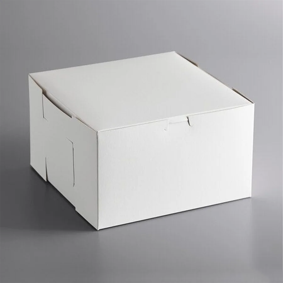 cake-box-for-10-inch-cake