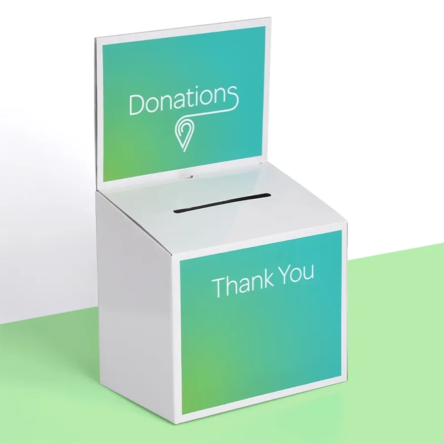 cardboard-donation-boxes