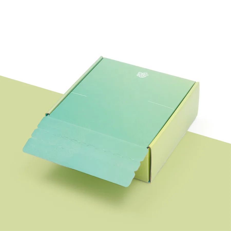 cardboard-tear-strip-boxes