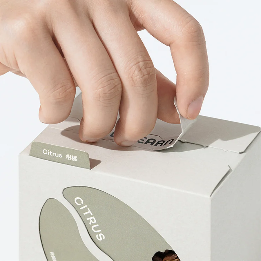 cardboard-tear-strip-packaging