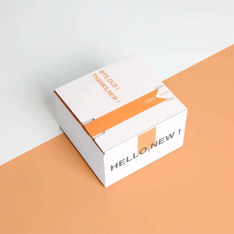 cardboard-tear-strip