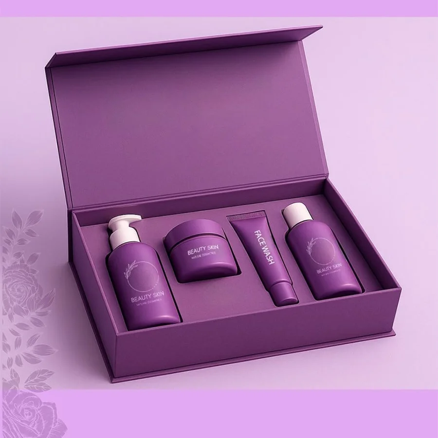 cosmetic-rigid-box-packaging