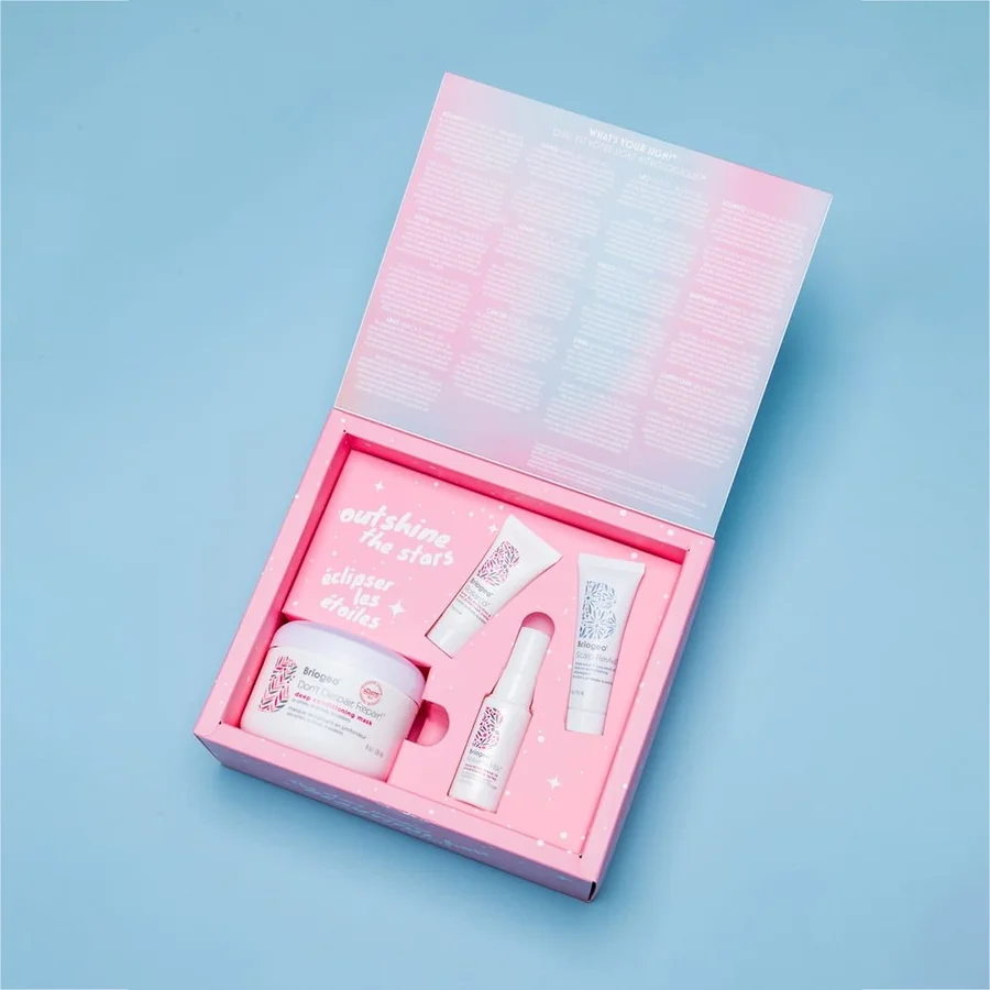cosmetic-rigid-packaging
