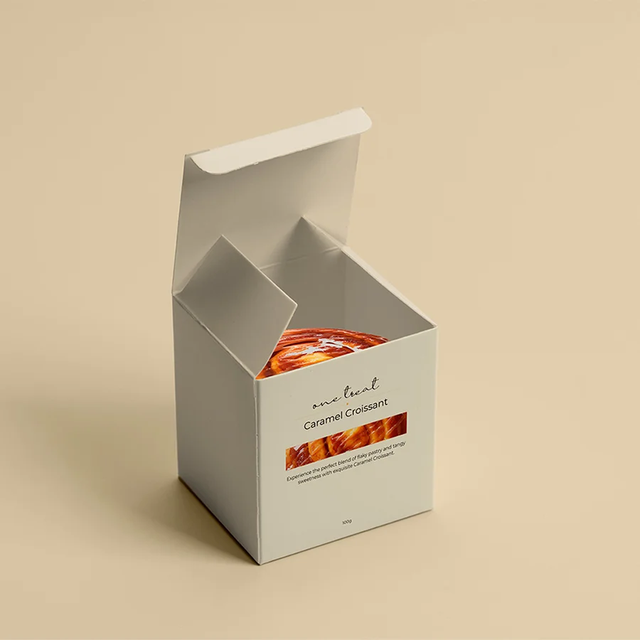 croissant-box-packaging