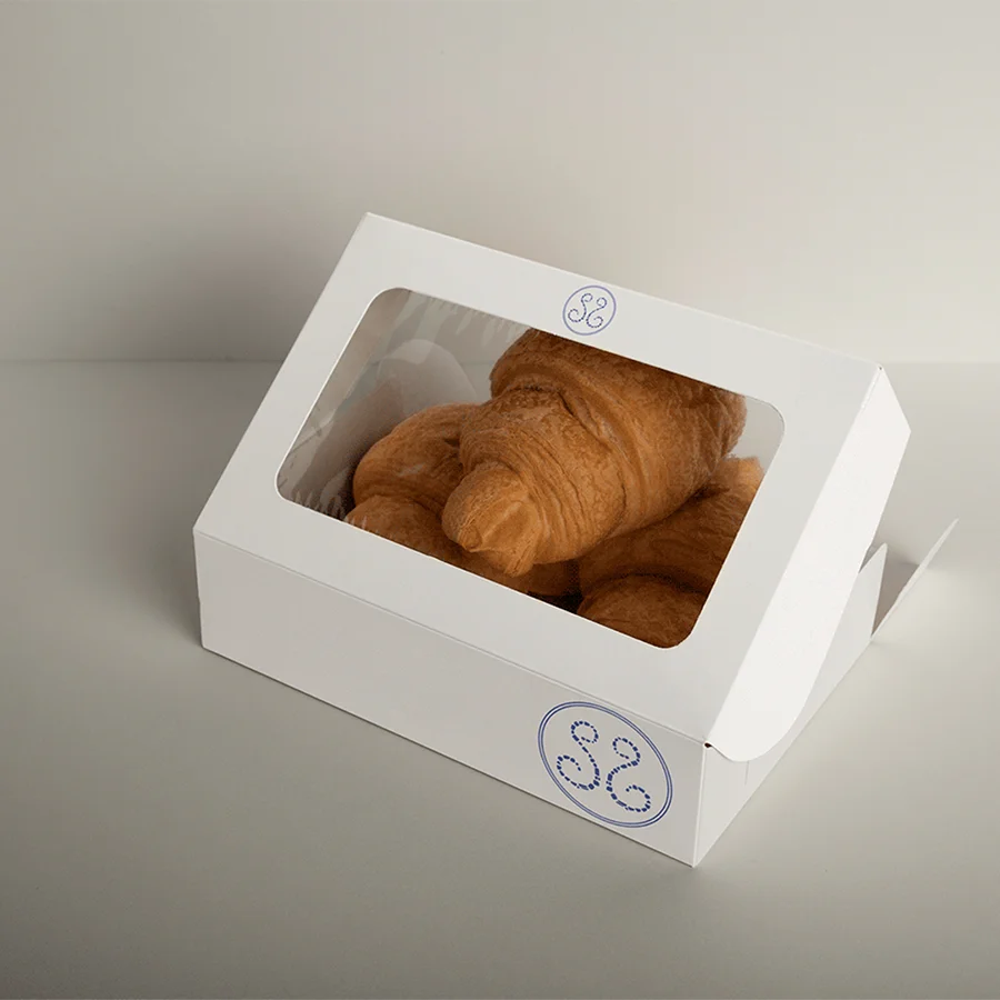 croissant-boxes
