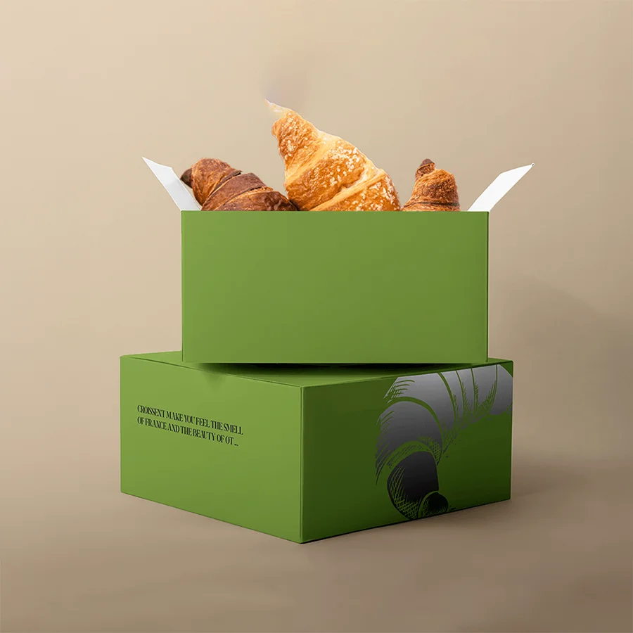 croissant-packaging