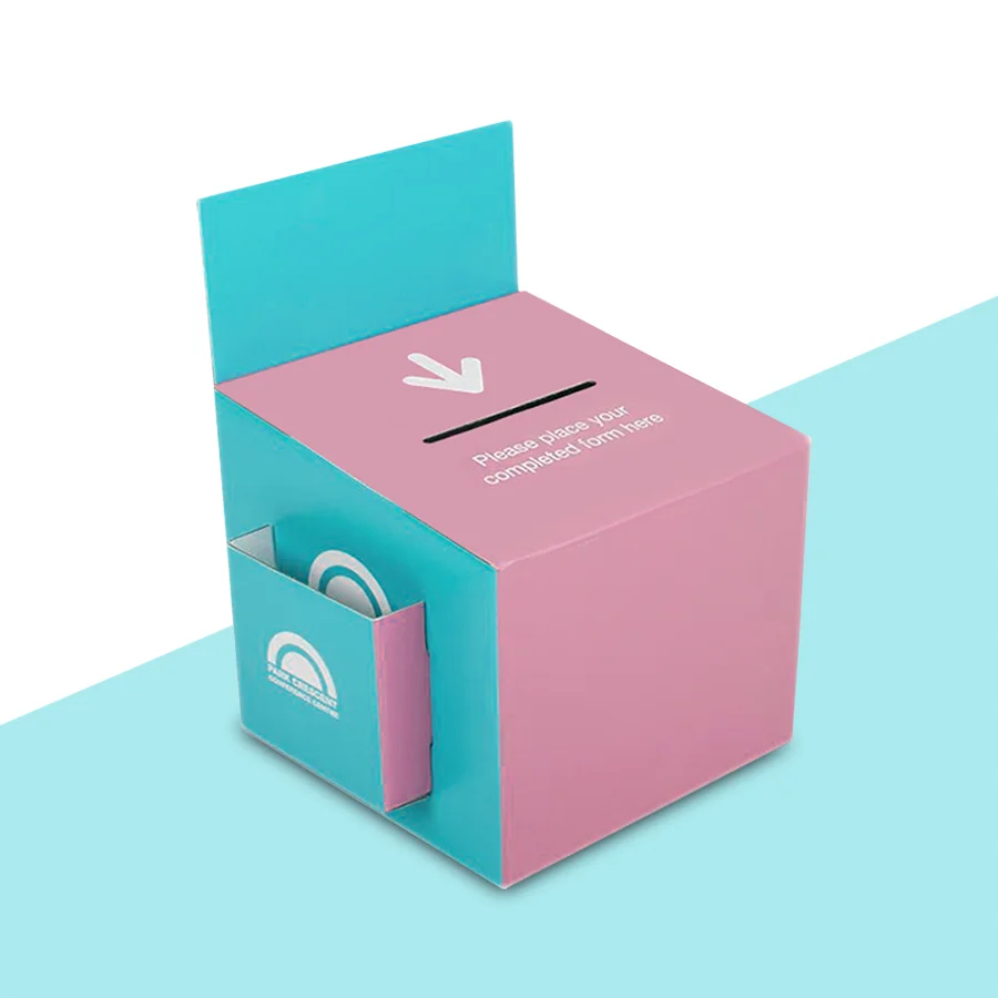 custom-cardboard-donation-boxes