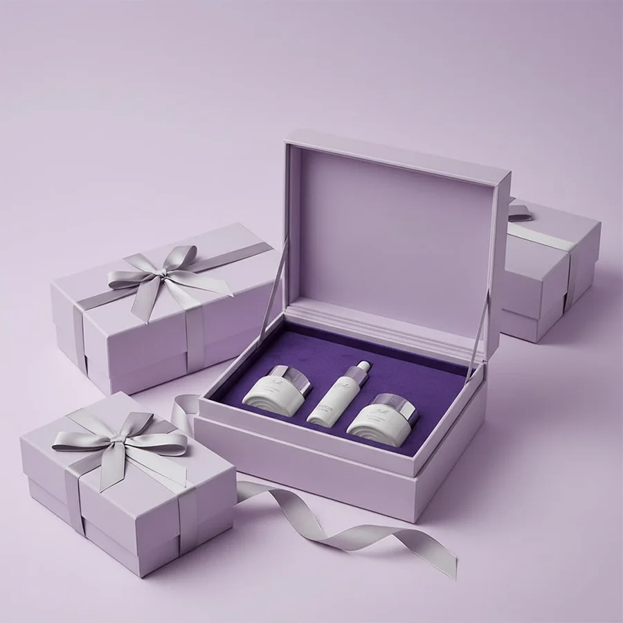 custom-cosmetic-rigid-boxes