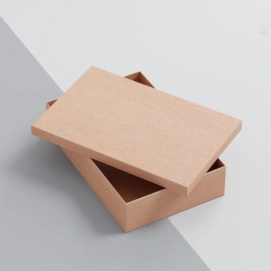 custom-kraft-boxes-with-lids