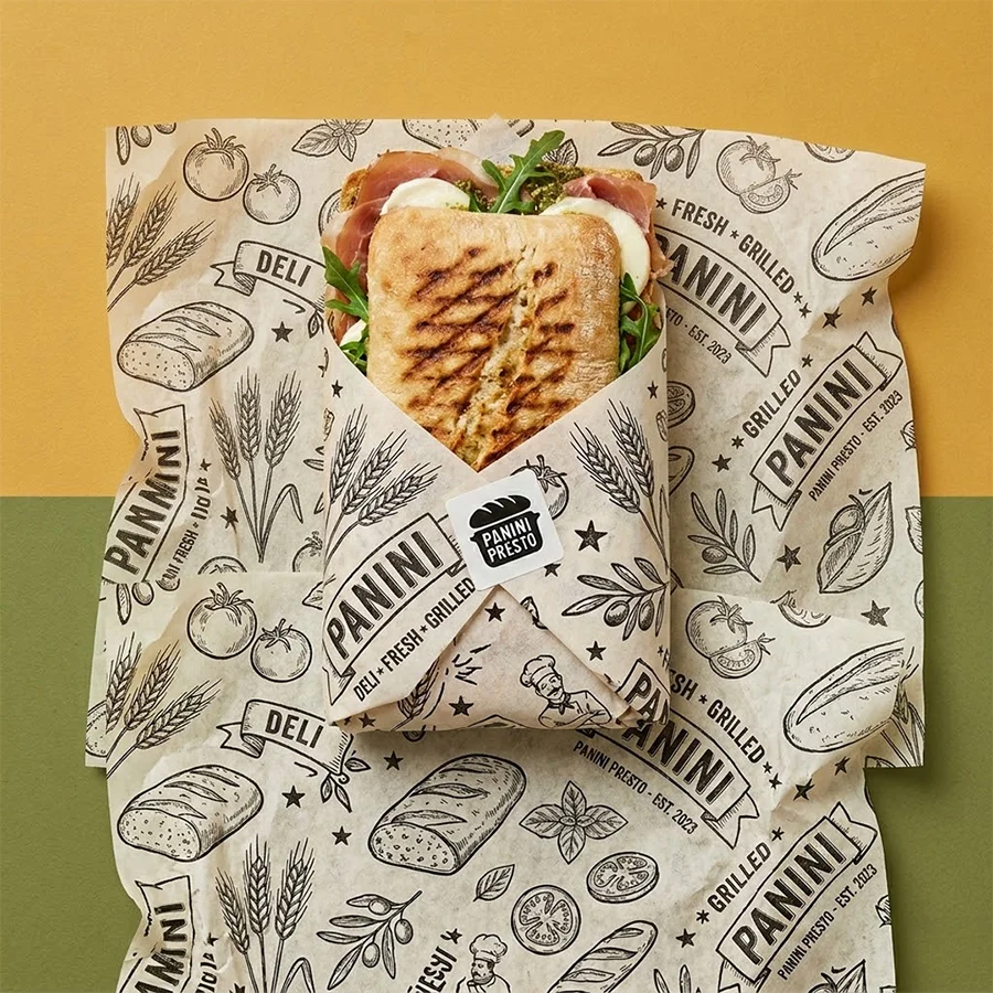 custom-panini-packaging