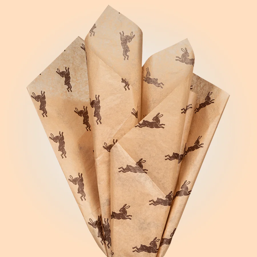 custom-printed-kraft-tissue-paper