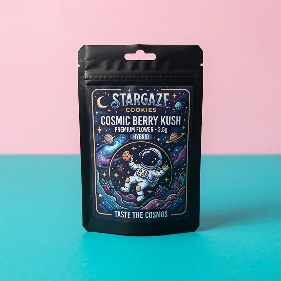 custom-resealable-mylar-bags