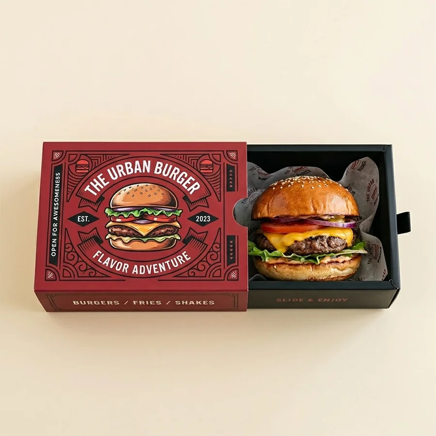 custom-slider-burger-box​es