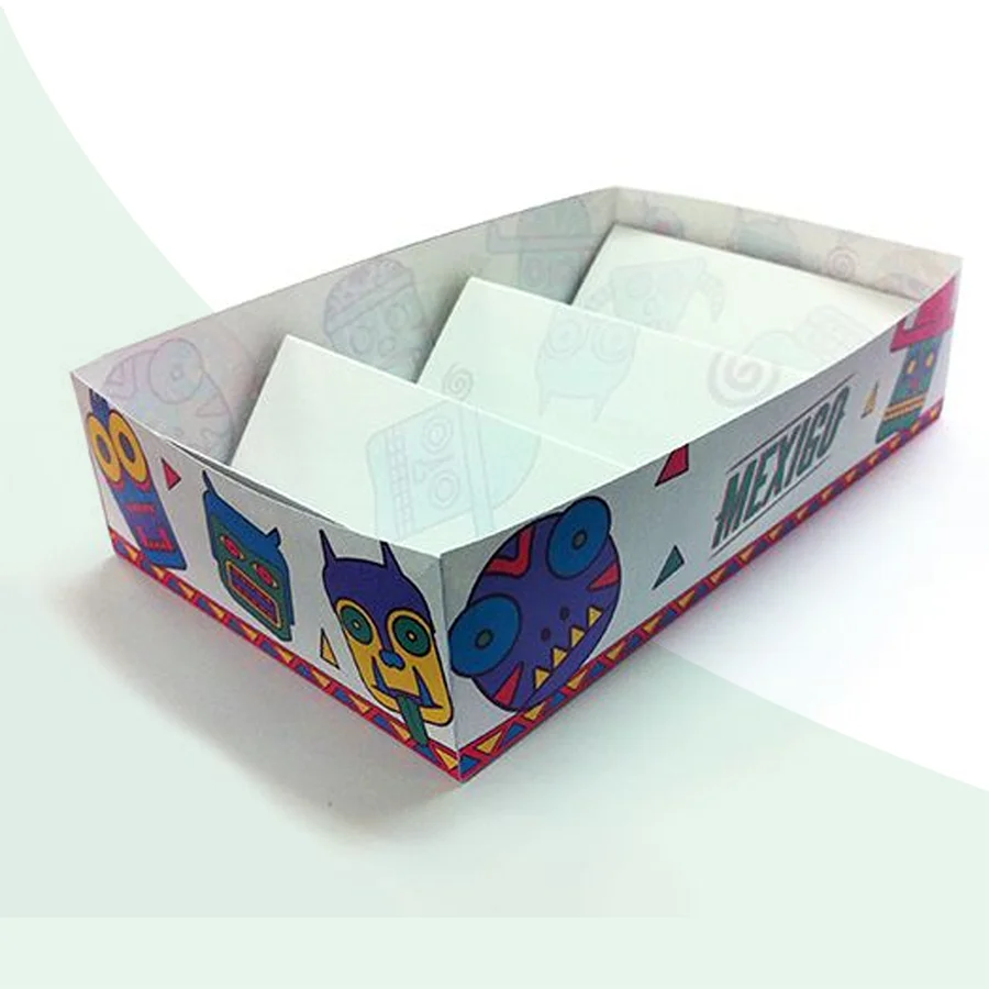 custom-taco-boxes