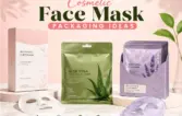 face-mask-packaging-ideas