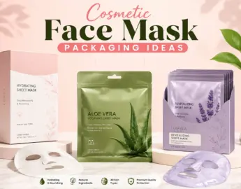 face-mask-packaging-ideas