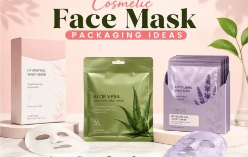 face-mask-packaging-ideas