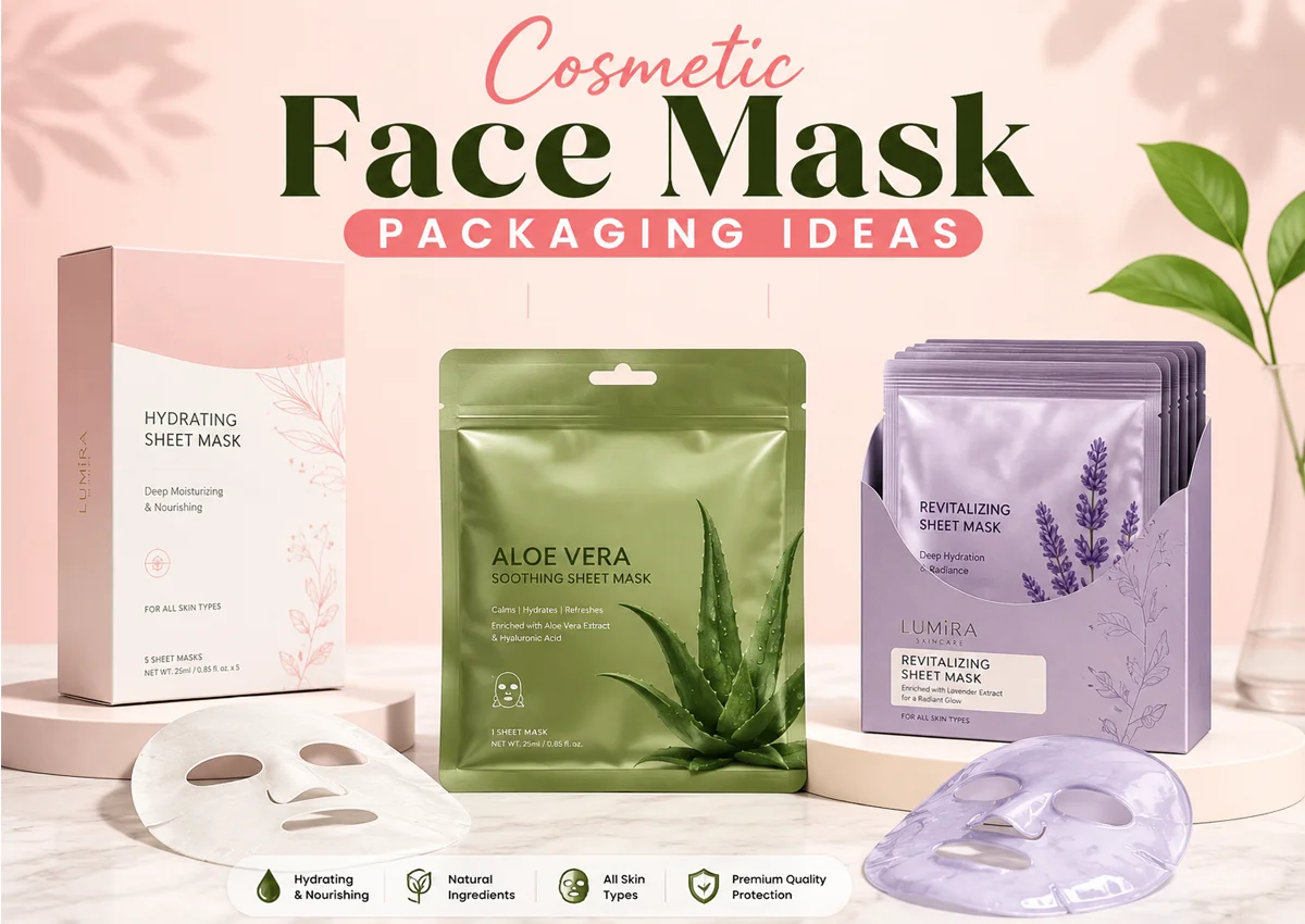 face-mask-packaging-ideas