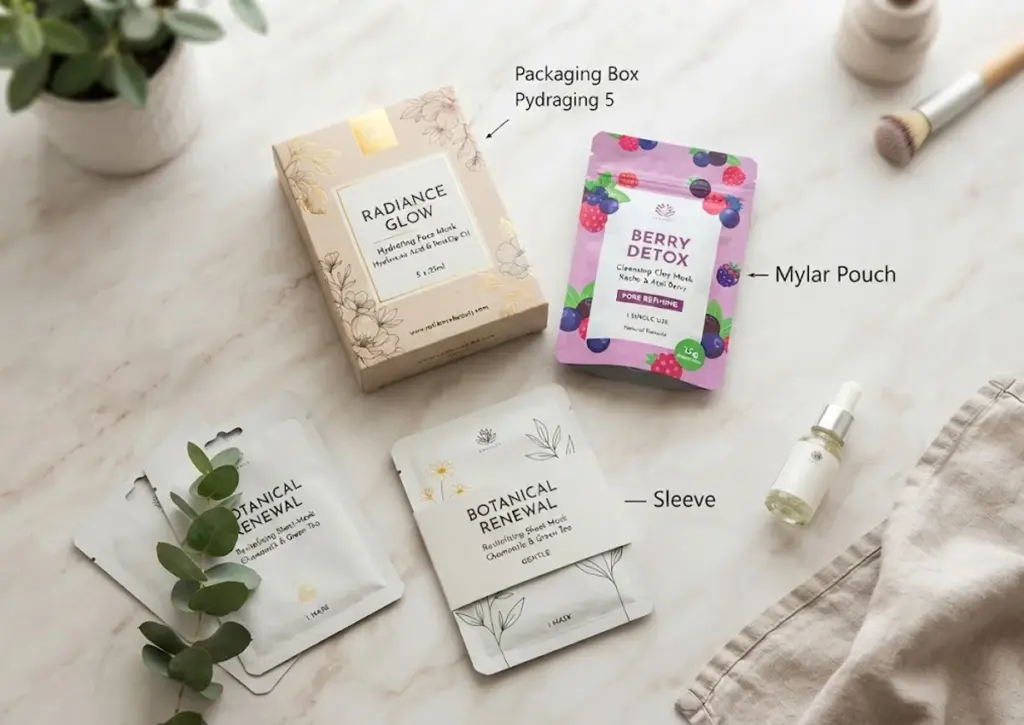 face-mask-packaging-mockup