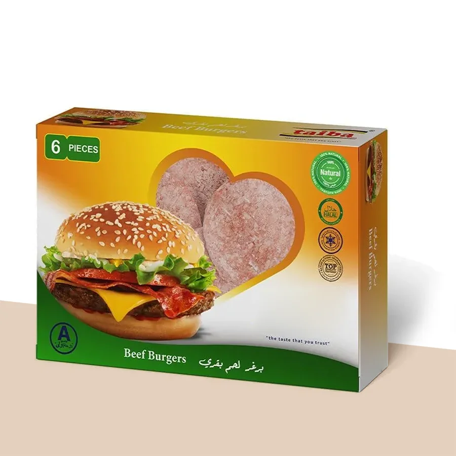 frozen-burger-box-packaging