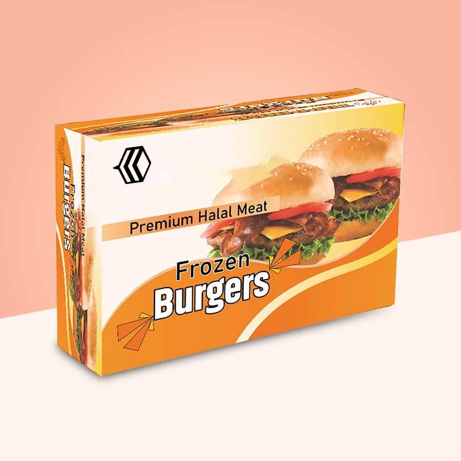 frozen-burger-packaging