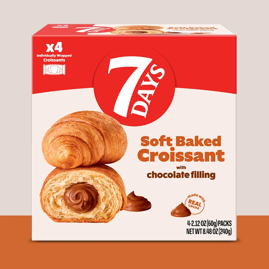 frozen-croissant-packaging
