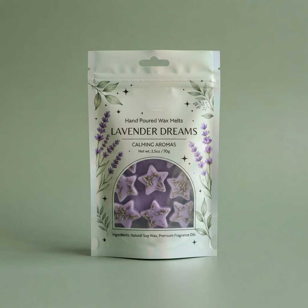 gift-bags-for-wax-melts