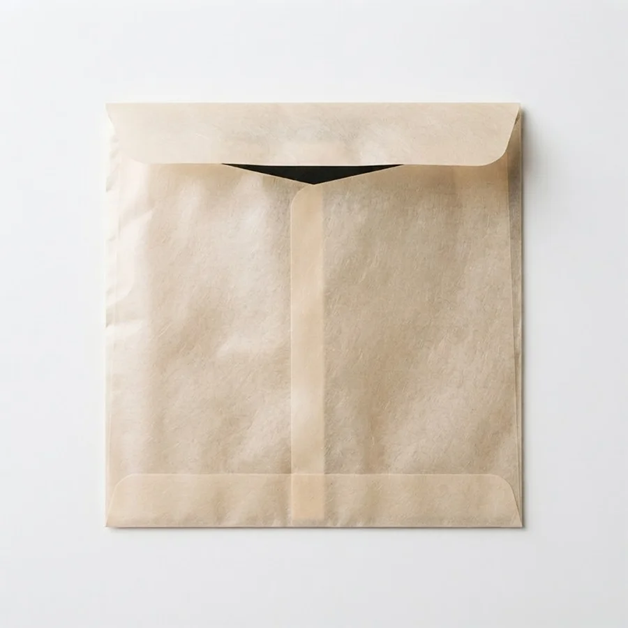 glassine-paper-envelopes