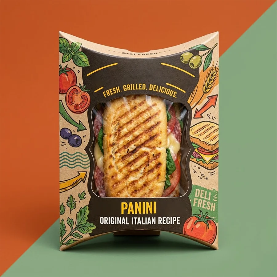 hot-panini-packaging