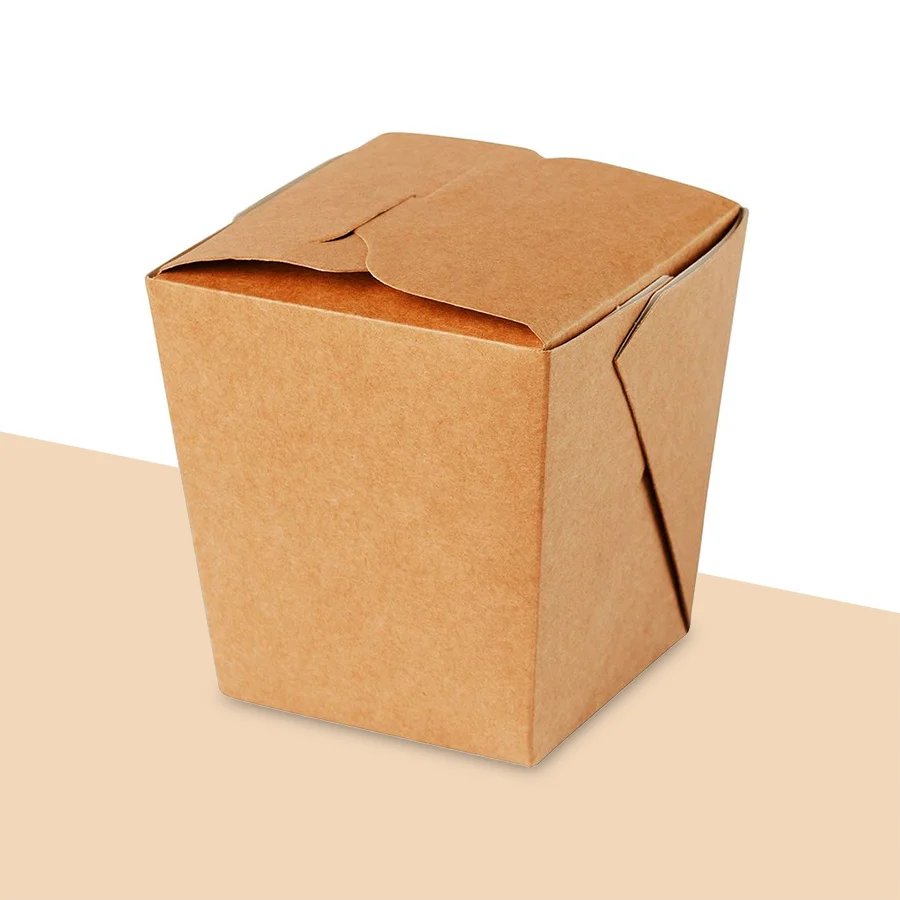 kraft-16oz-noodle-boxes