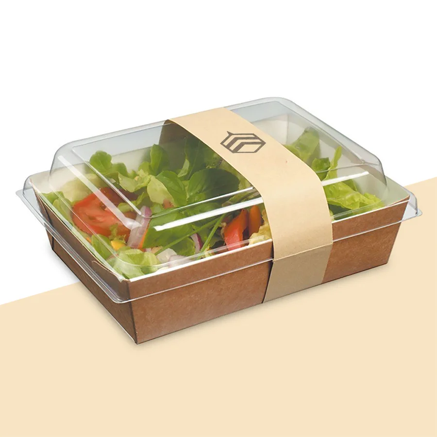 kraft-box-with-clear-lid