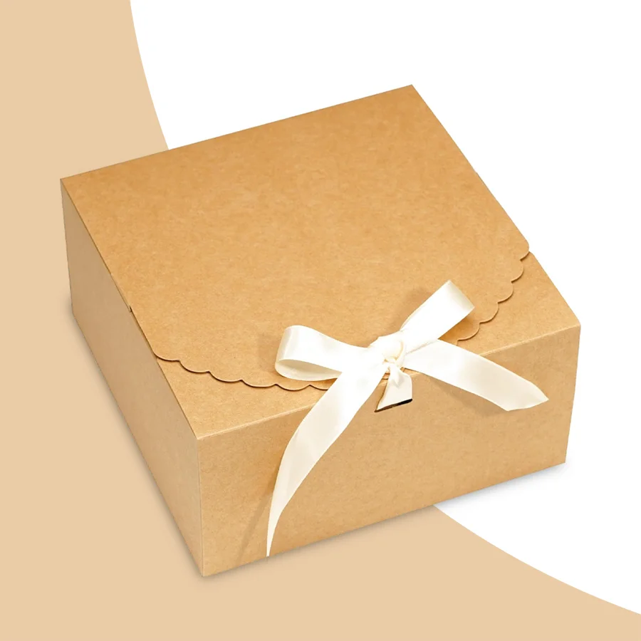 kraft-boxes-with-lids