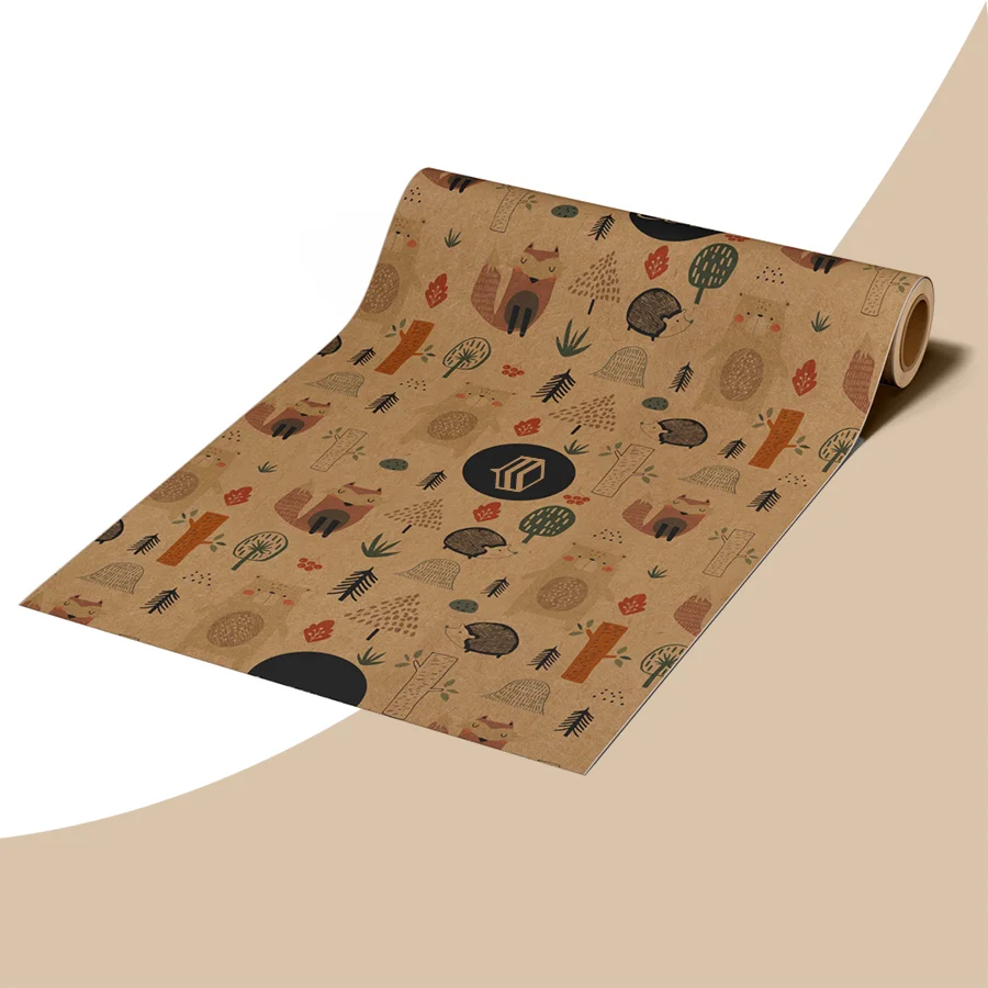 kraft-colored-tissue-paper