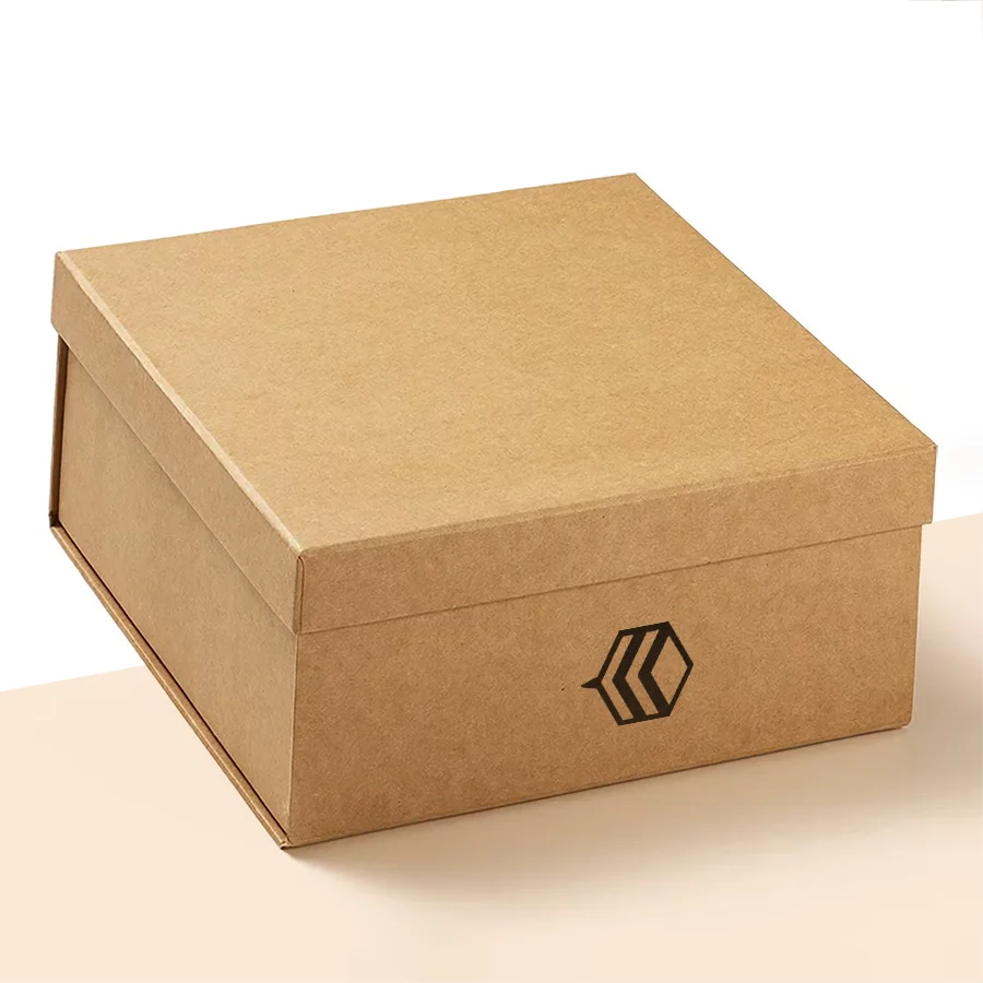 kraft-gift-boxes-with-lids