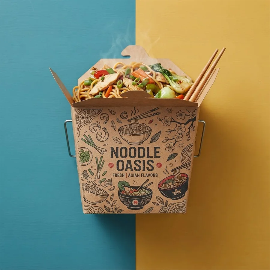 kraft-noodle-box