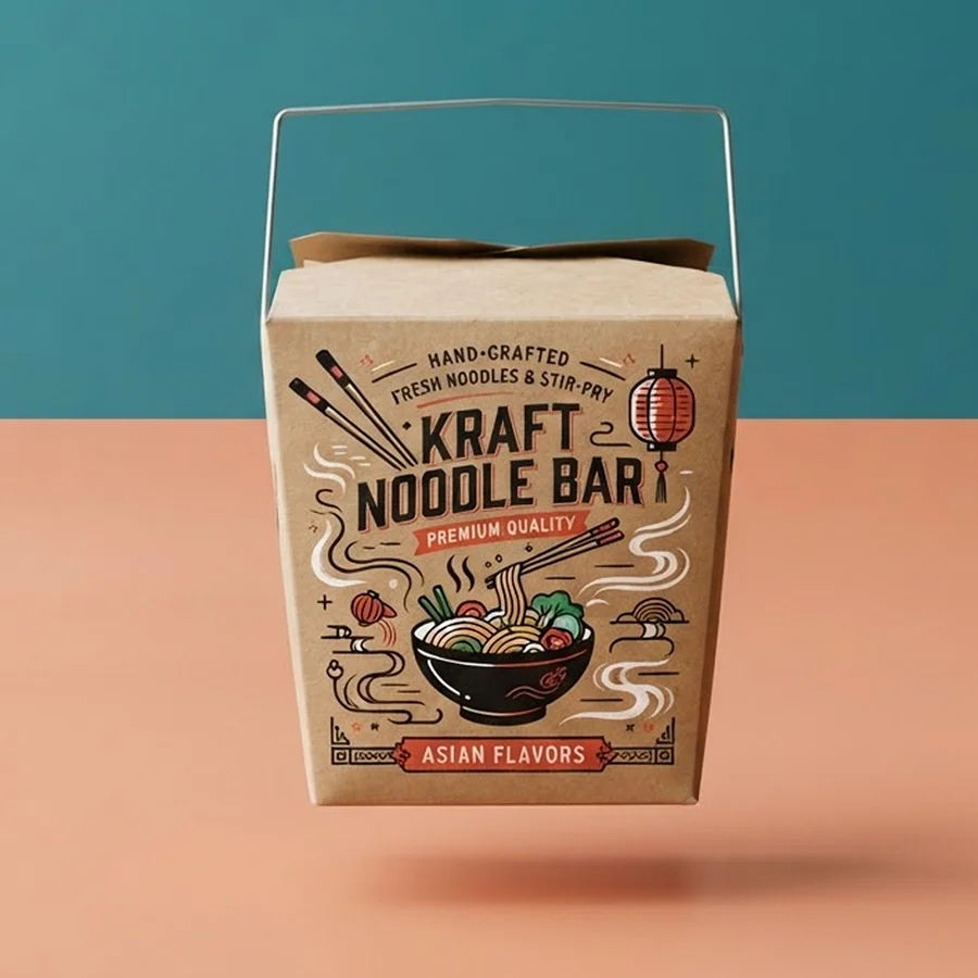 kraft-noodle-boxes