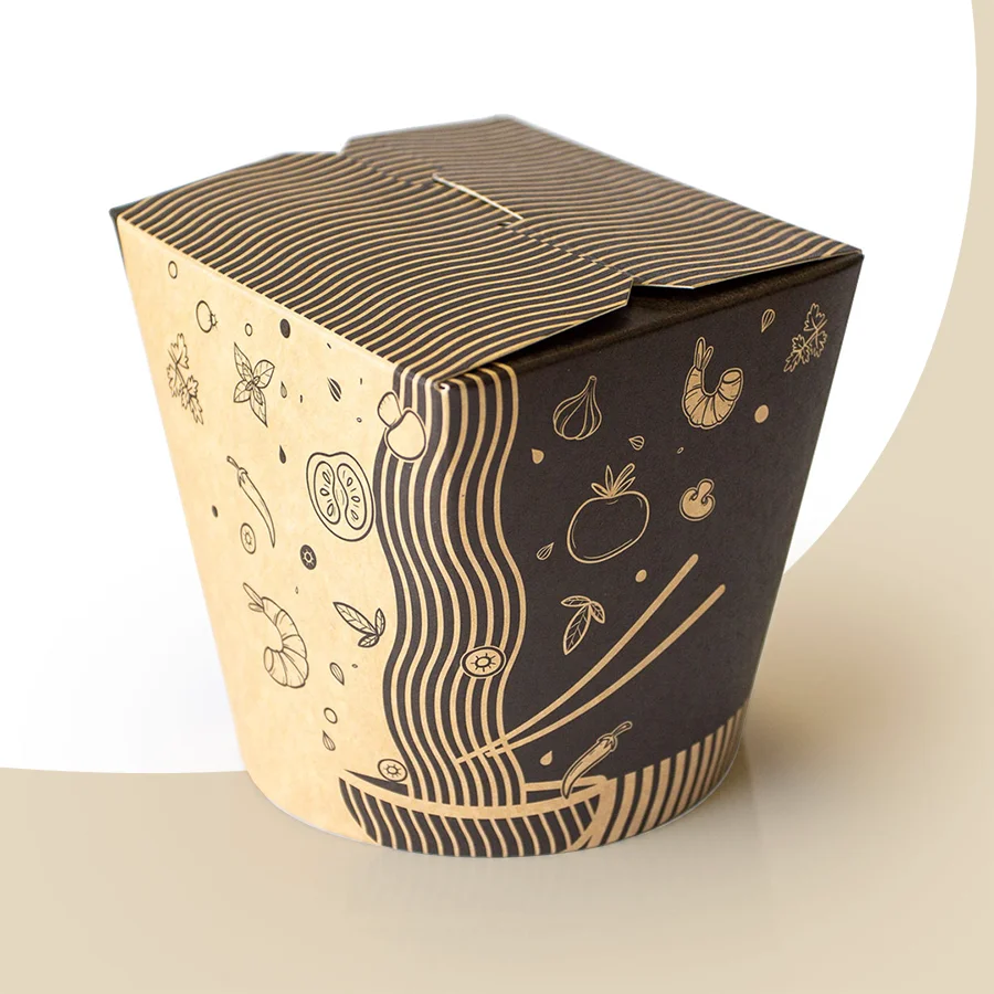 kraft-noodle-packaging