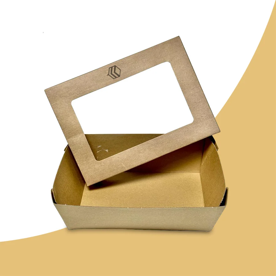 kraft-paper-boxes-with-lids