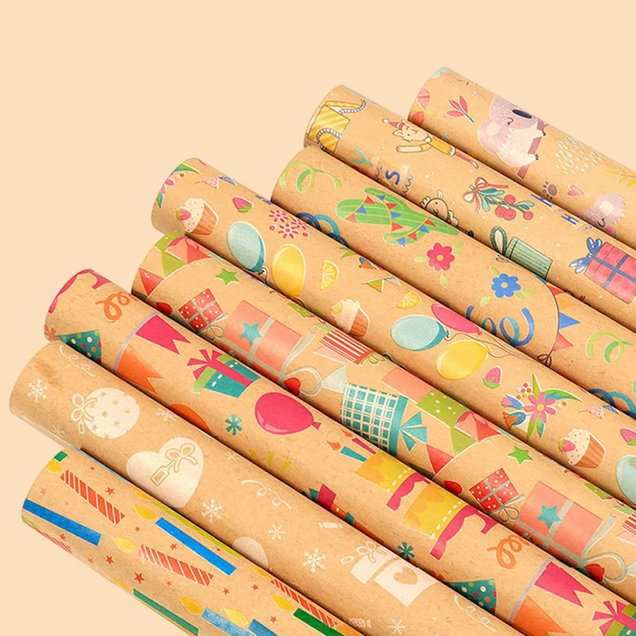 kraft-tissue