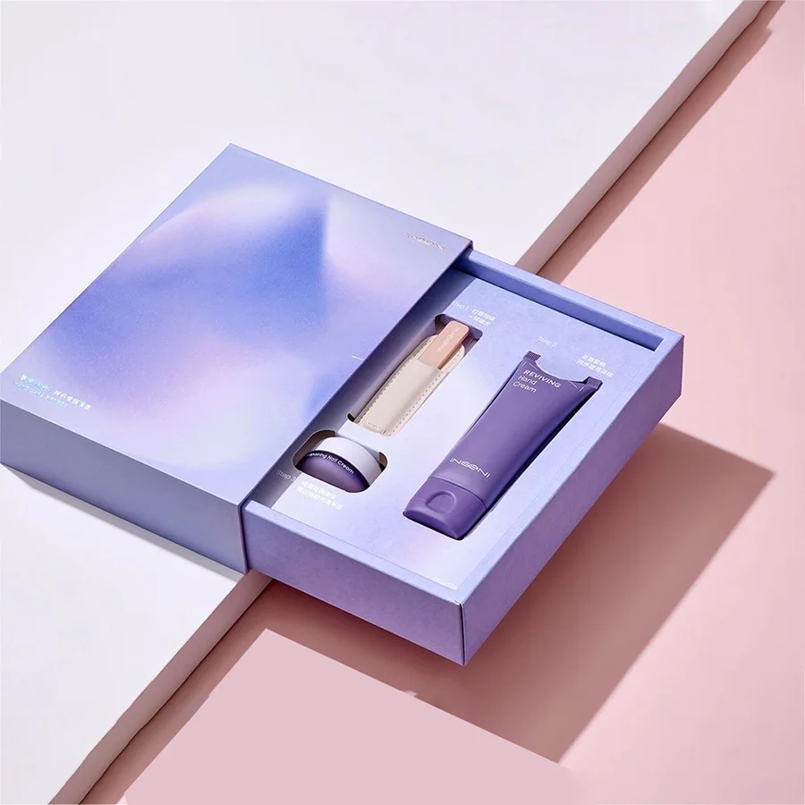 luxury-cosmetic-rigid-boxes