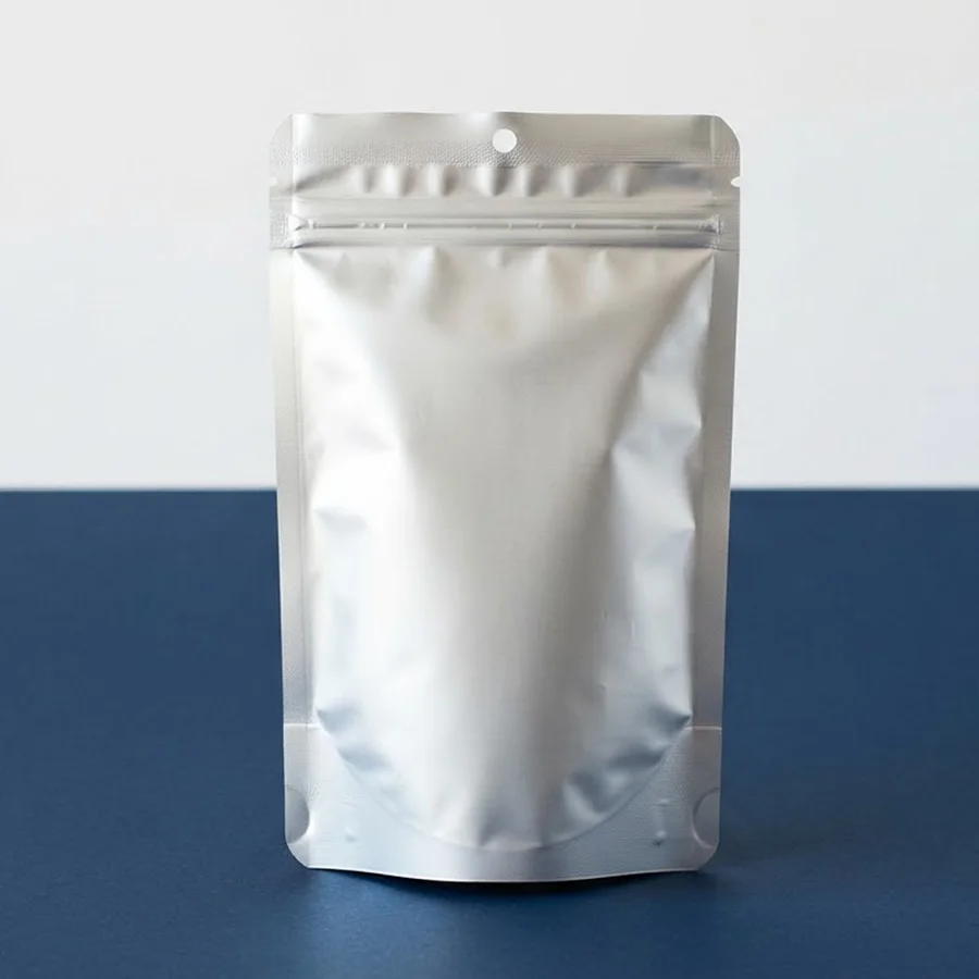 mylar-resealable-bags